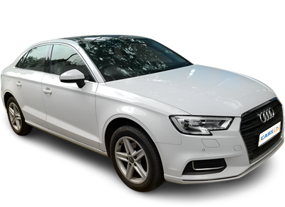 Audi A3-img